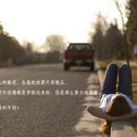 2021074󰶴һ